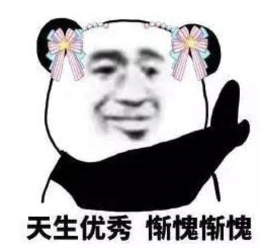 字母圈当他跪在妻子脚边,大喊:“oh,我的女王!” 字母圈当他跪在妻子脚边,大喊:“oh,我的女王!”