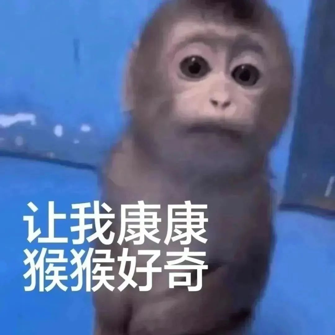 字母圈聊聊BDSM和“童年创伤” 字母圈聊聊BDSM和“童年创伤”