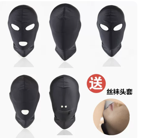 字母圈什么东西,M嚎叫,但S想要?(≧口≦) 字母圈什么东西,M嚎叫,但S想要?(≧口≦)