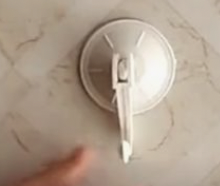 字母圈什么东西,M嚎叫,但S想要?(≧口≦) 字母圈什么东西,M嚎叫,但S想要?(≧口≦)