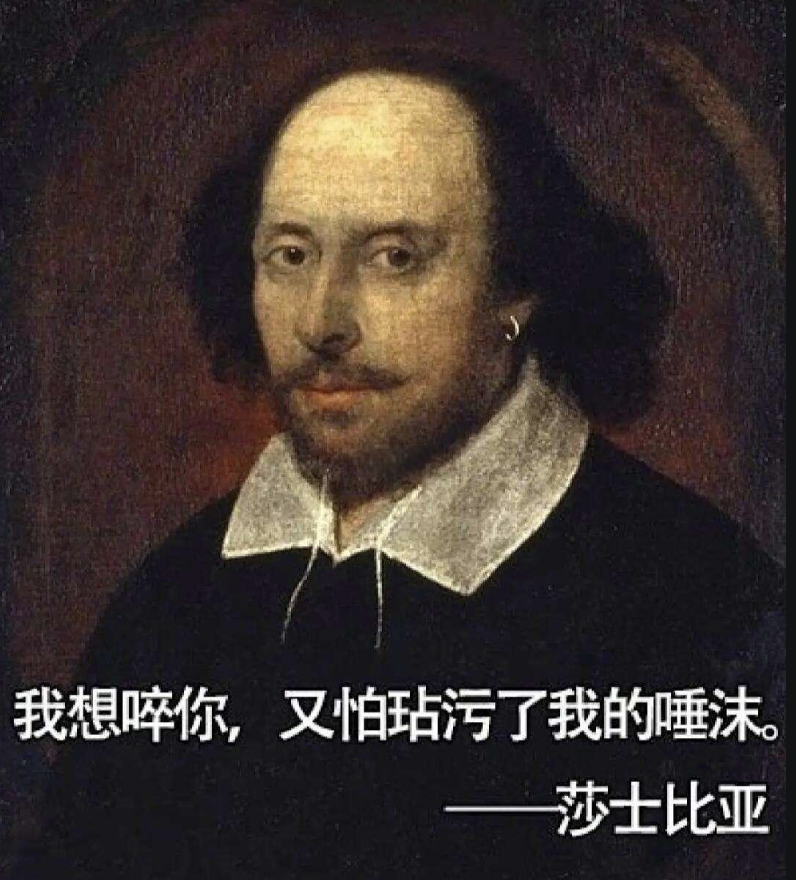 字母圈“小狗糖” 字母圈“小狗糖”