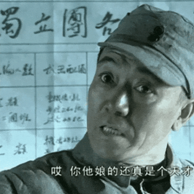 字母圈“跪下,我要和你认个错•᷄ࡇ•᷅ ” 字母圈“跪下,我要和你认个错•᷄ࡇ•᷅ ”