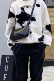 字母圈角色扮演指南:超带劲的“奶牛”play! 字母圈角色扮演指南:超带劲的“奶牛”play!