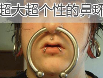 字母圈角色扮演指南:超带劲的“奶牛”play! 字母圈角色扮演指南:超带劲的“奶牛”play!