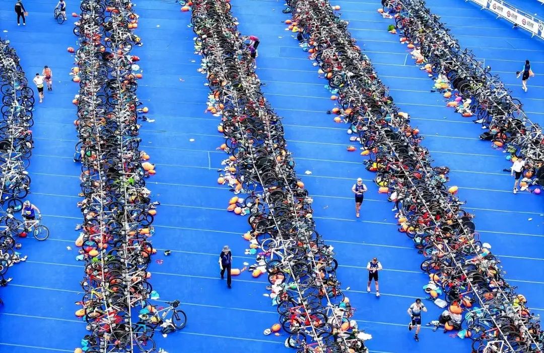 字母圈太虐了，M都被揍成手打鱼丸了！