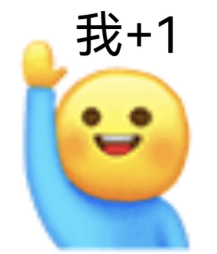 字母圈大型bdsm科普攻略: 「双属性」真的是伪S/M吗?!(干货预警) 字母圈大型bdsm科普攻略: 「双属性」真的是伪S/M吗?!(干货预警)