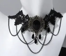 字母圈为了“把SM属性写脸上”,smer想出了多少狠招?! 字母圈为了“把SM属性写脸上”,smer想出了多少狠招?!