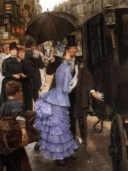 字母圈“丝袜”是如何演变成情趣用品的?——从“服饰规训”说开去 字母圈“丝袜”是如何演变成情趣用品的?——从“服饰规训”说开去