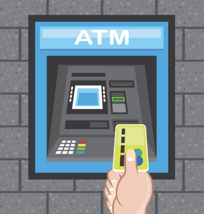 字母圈ATM主 的 高冷“压榨” 字母圈ATM主 的 高冷“压榨”