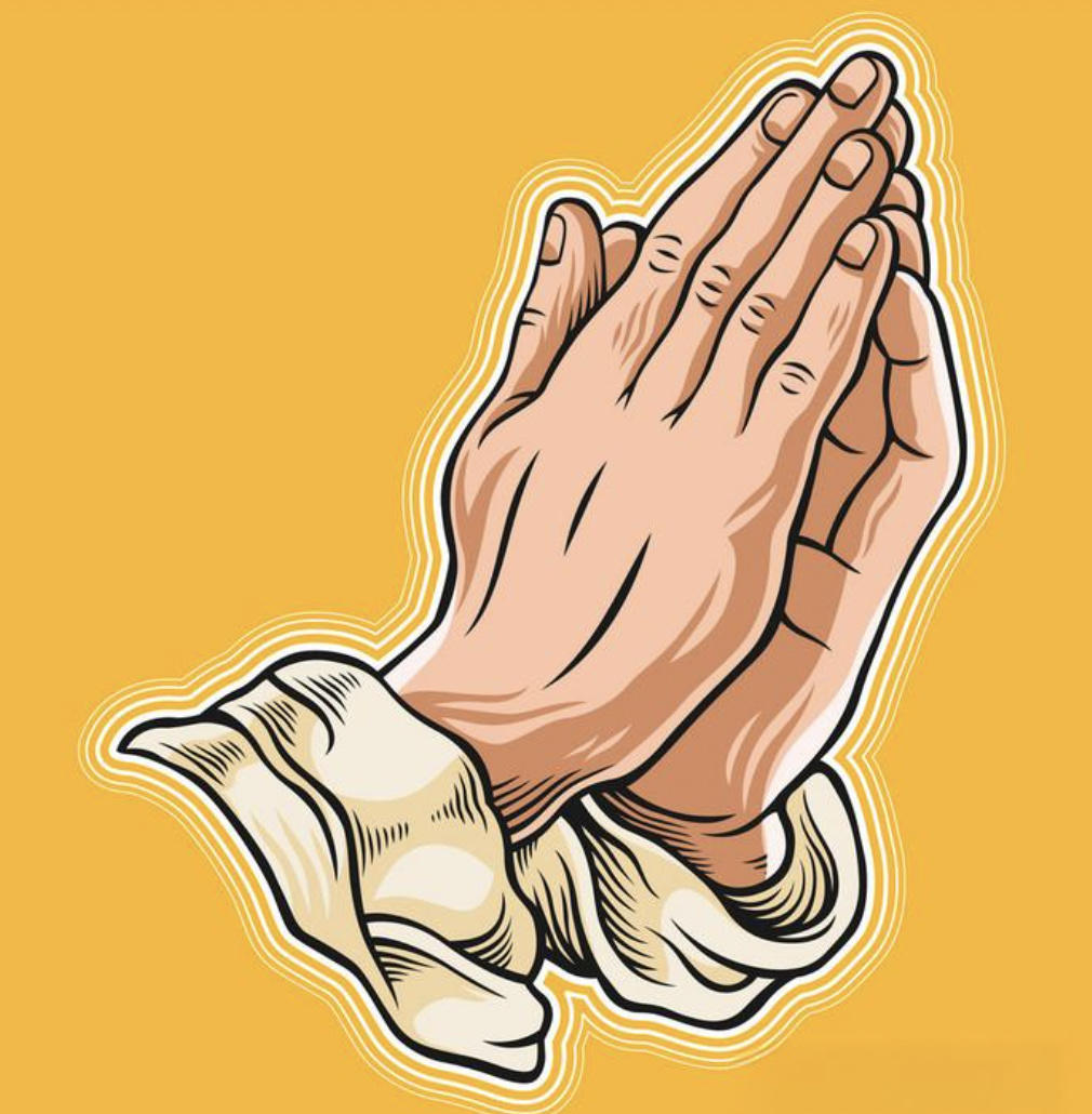 字母圈ATM主 的 高冷“压榨” 字母圈ATM主 的 高冷“压榨”