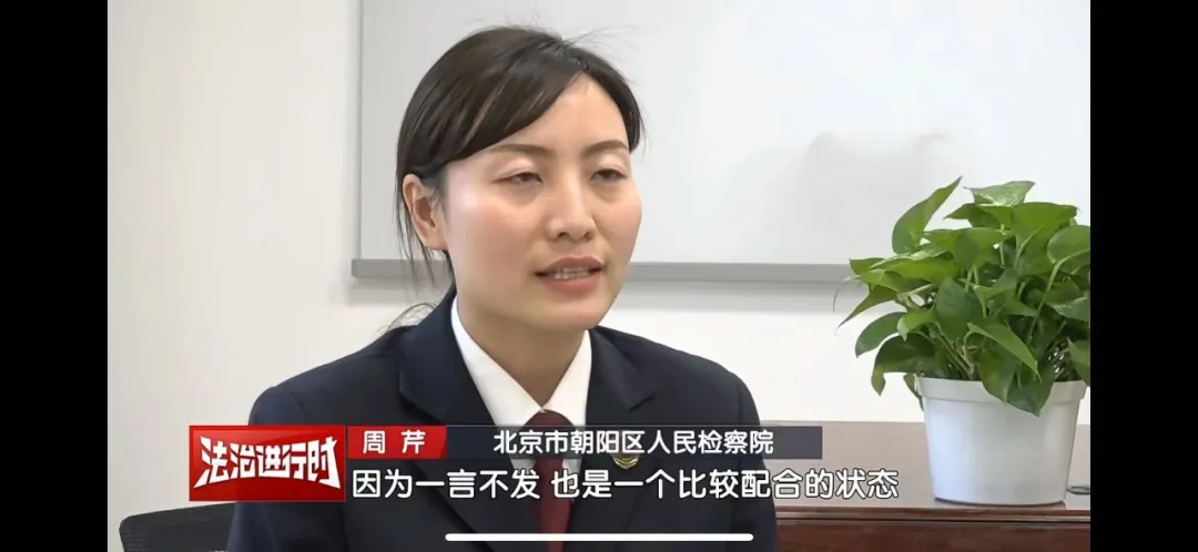 字母圈什么情况下bdsm会构成非法拘禁罪?|严肃科普 字母圈什么情况下bdsm会构成非法拘禁罪?|严肃科普