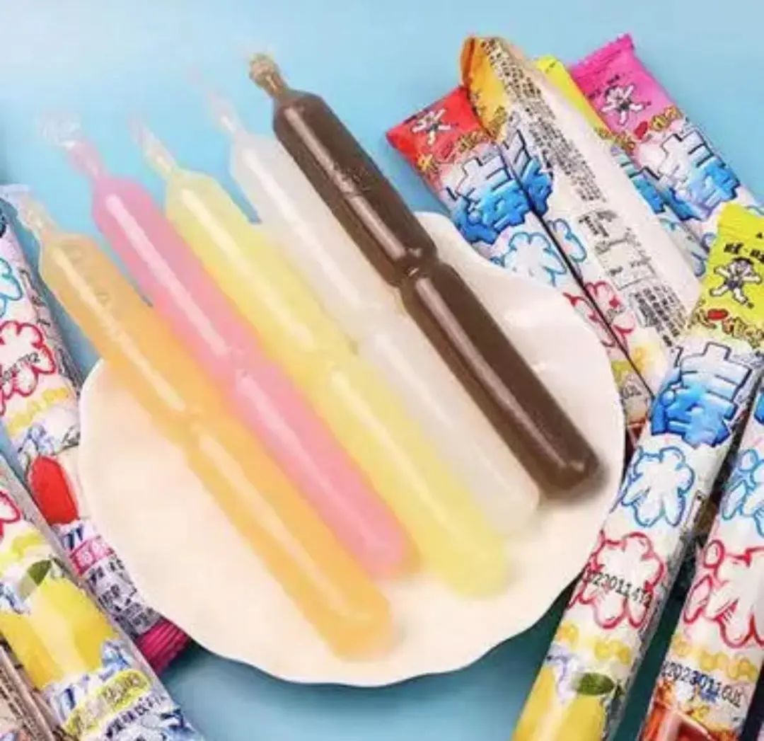 字母圈谁家好S会用大闸蟹钳子当夹子啊?!!! 字母圈谁家好S会用大闸蟹钳子当夹子啊?!!!