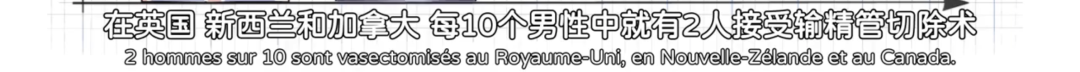 字母圈不想do的女生,是“阴萎”了吗?|豆瓣9.4的成人性教育动画 字母圈不想do的女生,是“阴萎”了吗?|豆瓣9.4的成人性教育动画