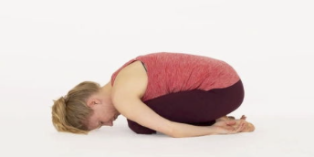 字母圈最“BT”的S,都在惩罚M“练瑜伽” 字母圈最“BT”的S,都在惩罚M“练瑜伽”