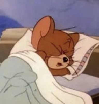 字母圈据说能“颅内高潮”的瑟瑟催眠,我帮你们试了…… 字母圈据说能“颅内高潮”的瑟瑟催眠,我帮你们试了……