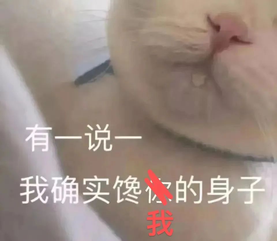 字母圈“我的xp竟是…我自己?!” 字母圈“我的xp竟是…我自己?!”