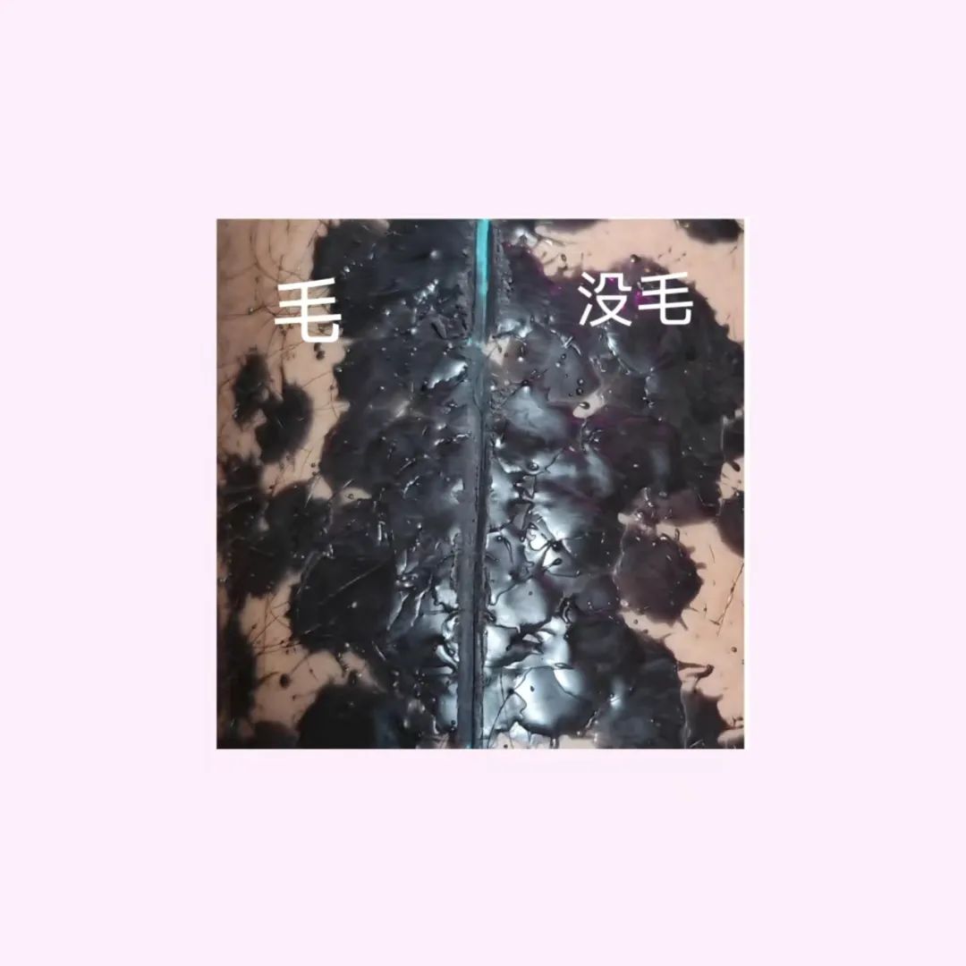 字母圈亲身测评:如何滴蜡油,更容易清理? 字母圈亲身测评:如何滴蜡油,更容易清理?