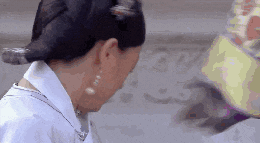 字母圈大型bdsm科普攻略: 「双属性」真的是伪S/M吗?!(干货预警) 字母圈大型bdsm科普攻略: 「双属性」真的是伪S/M吗?!(干货预警)