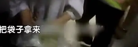 字母圈什么情况下bdsm会构成非法拘禁罪?|严肃科普 字母圈什么情况下bdsm会构成非法拘禁罪?|严肃科普