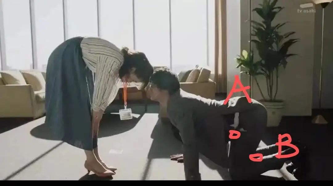 字母圈谁家好S会用大闸蟹钳子当夹子啊?!!! 字母圈谁家好S会用大闸蟹钳子当夹子啊?!!!