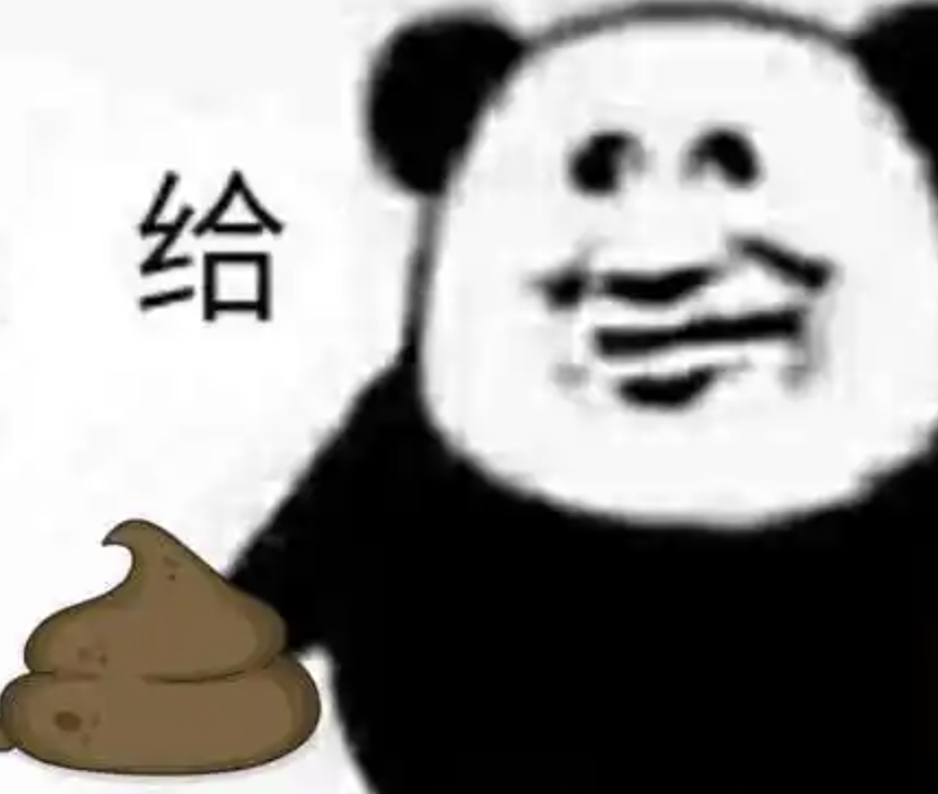 字母圈大型bdsm科普:寸止play——恰到好处的艺术(纯干货) 字母圈大型bdsm科普:寸止play——恰到好处的艺术(纯干货)