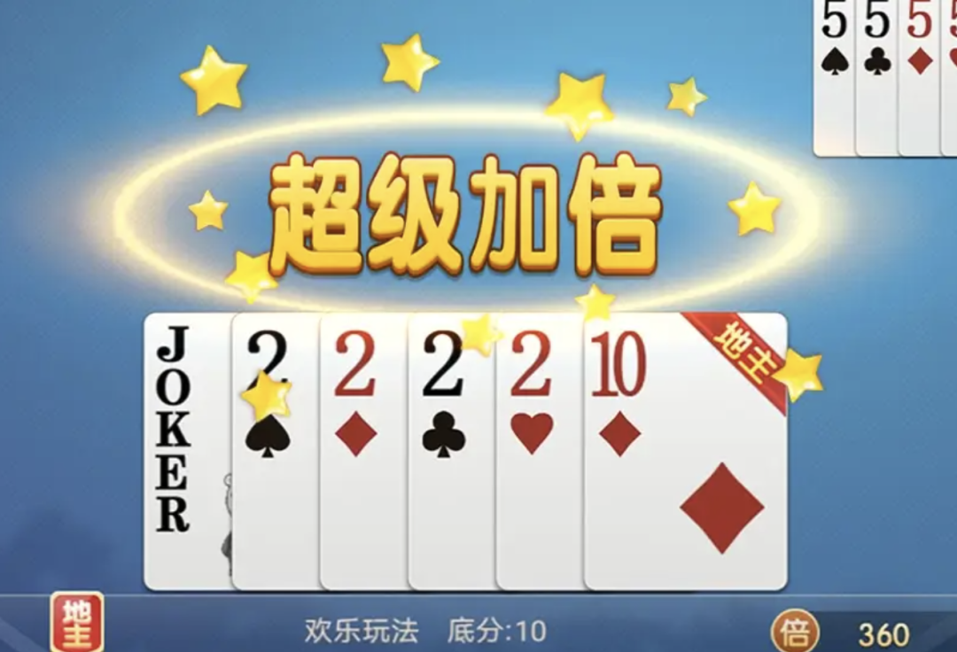 字母圈大型bdsm科普:寸止play——恰到好处的艺术(纯干货) 字母圈大型bdsm科普:寸止play——恰到好处的艺术(纯干货)