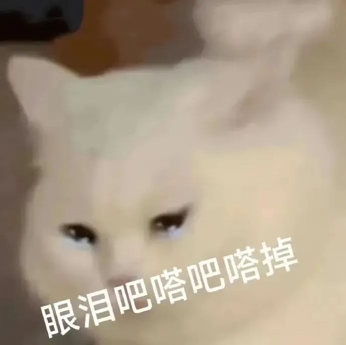 字母圈“求助:有个强烈依赖恋物癖的男友该怎么办?” 字母圈“求助:有个强烈依赖恋物癖的男友该怎么办?”