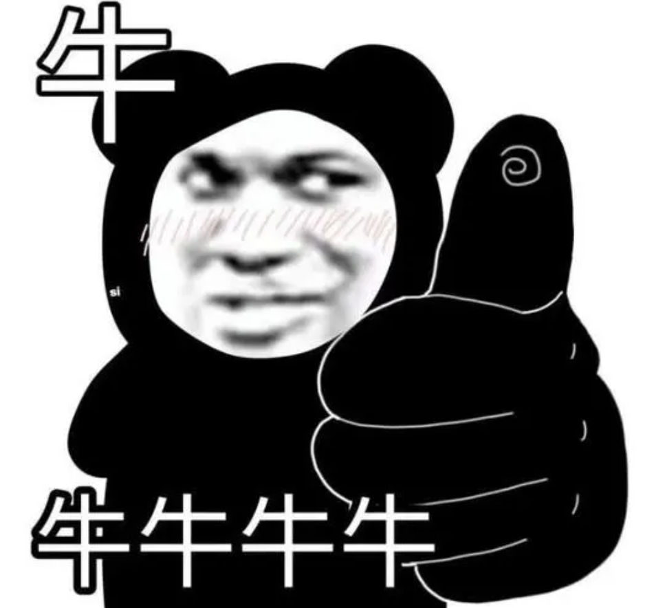 字母圈为什么是“母狗”? 字母圈为什么是“母狗”?