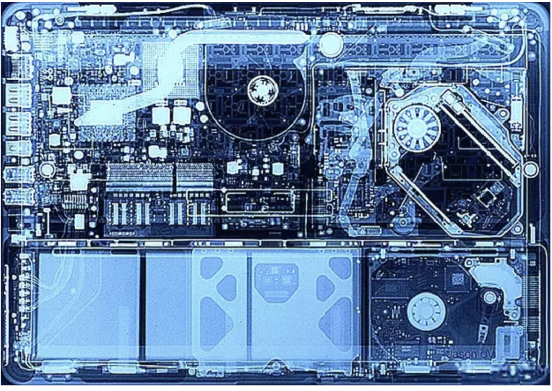 字母圈亲身测评:带G塞可以过安检吗? 字母圈亲身测评:带G塞可以过安检吗?