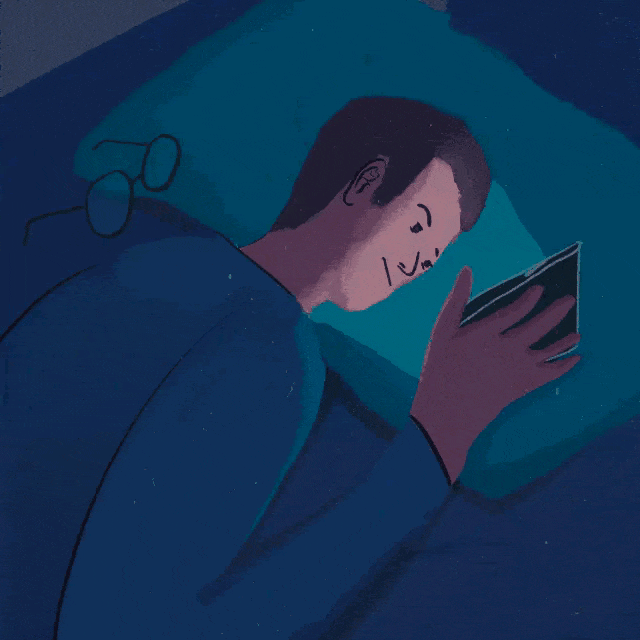 字母圈人们在实践bdsm时,究竟在追求一种什么样的体验? 字母圈人们在实践bdsm时,究竟在追求一种什么样的体验?