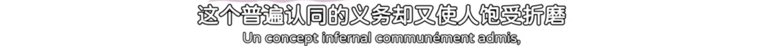 字母圈不想do的女生,是“阴萎”了吗?|豆瓣9.4的成人性教育动画 字母圈不想do的女生,是“阴萎”了吗?|豆瓣9.4的成人性教育动画