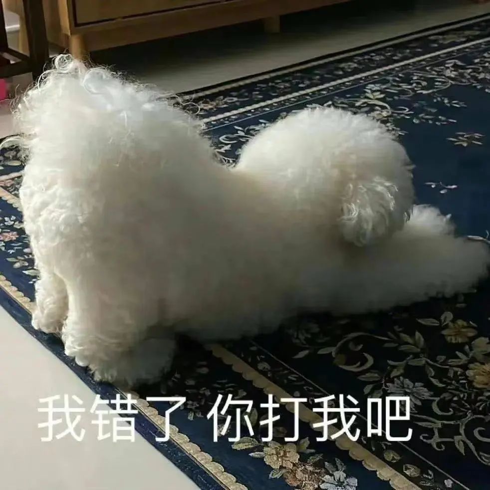 字母圈“主人没有给我戴上锁链,却将我牵得更紧” 字母圈“主人没有给我戴上锁链,却将我牵得更紧”