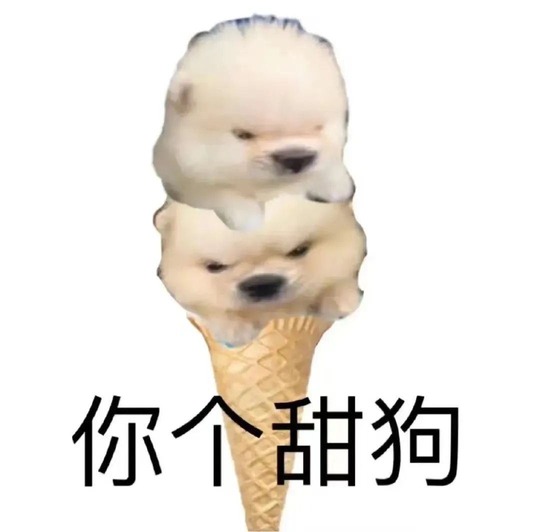 字母圈我的涩涩欲望被“焦虑”拿捏了 字母圈我的涩涩欲望被“焦虑”拿捏了