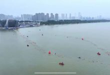 字母圈太虐了,M都被揍成手打鱼丸了!-瘾欢