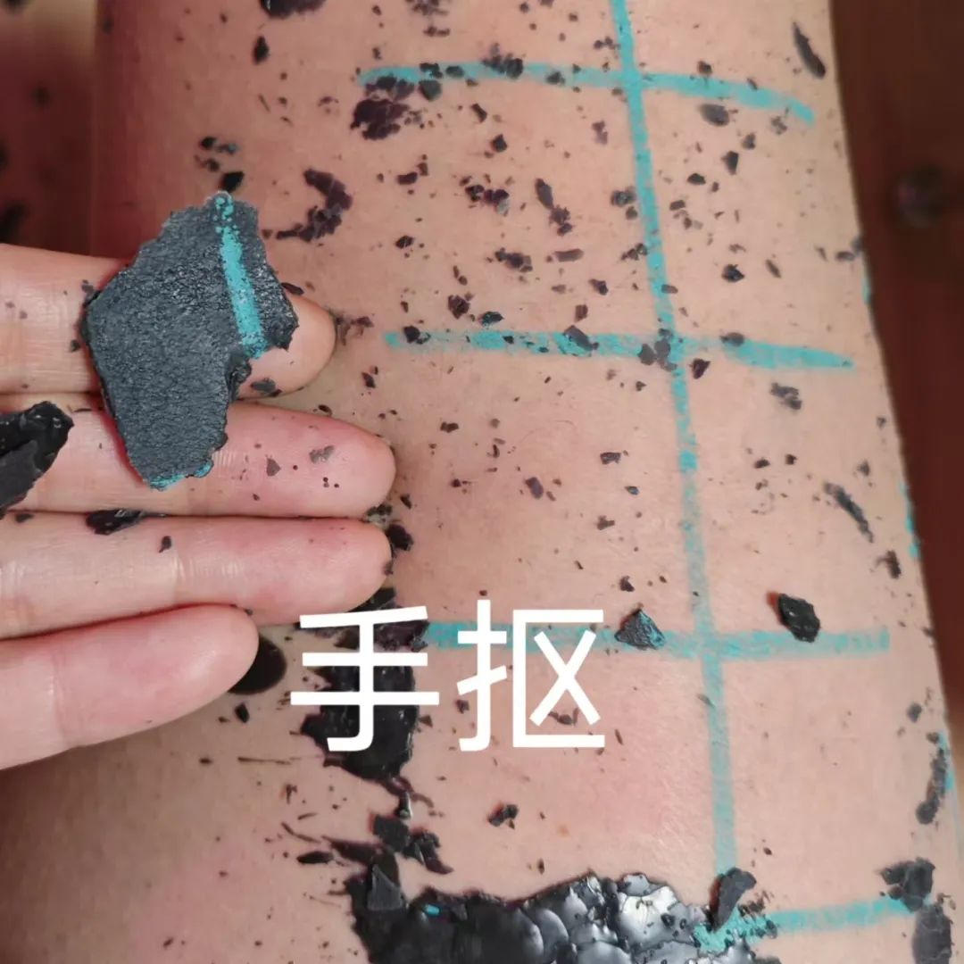 字母圈亲身测评:如何滴蜡油,更容易清理? 字母圈亲身测评:如何滴蜡油,更容易清理?