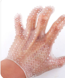 字母圈字母黑话大全——小众XP篇(2)富婆钢丝球也是玩法? 字母圈字母黑话大全——小众XP篇(2)富婆钢丝球也是玩法?