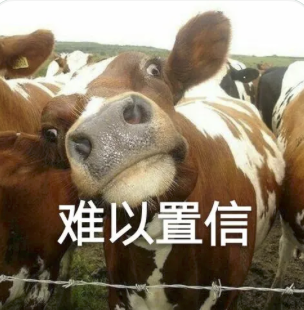 字母圈玩腻了宠物play,“畜牧农场”play考虑一下? 字母圈玩腻了宠物play,“畜牧农场”play考虑一下?