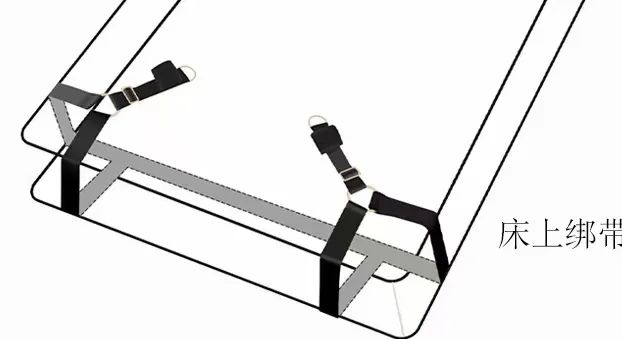 字母圈M娱乐指南:如何变得更加抗揍? 字母圈M娱乐指南:如何变得更加抗揍?