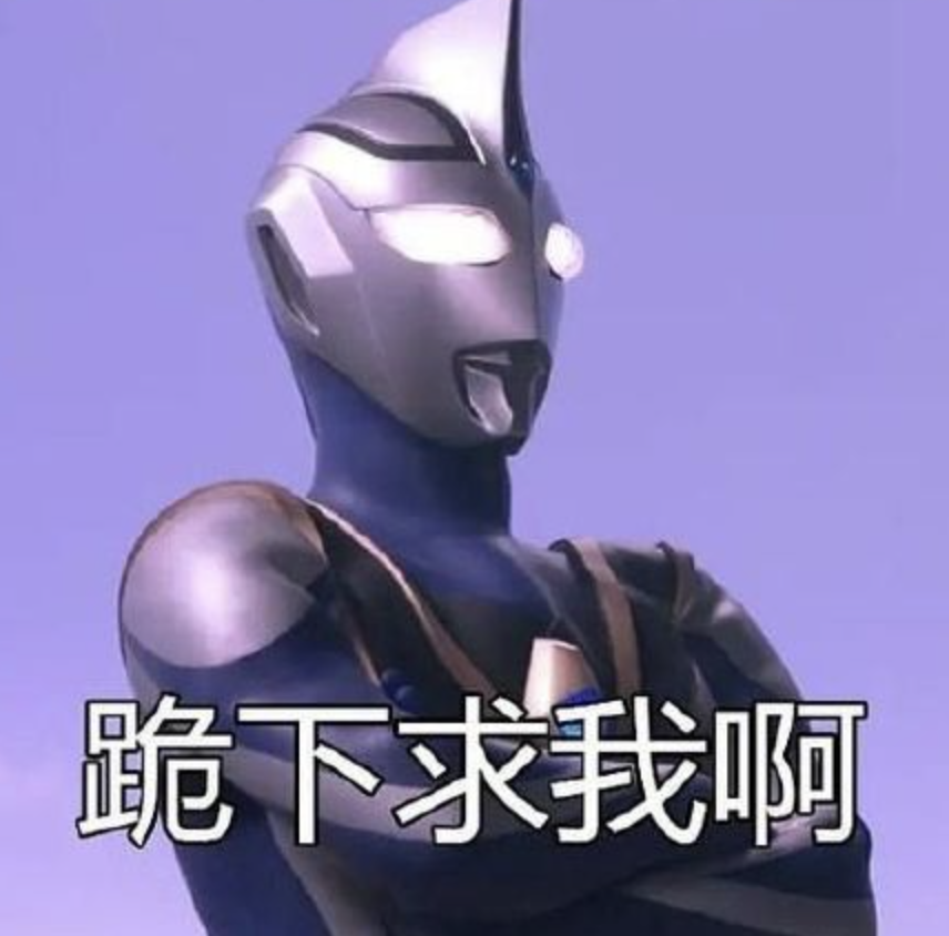 字母圈大型bdsm科普:寸止play——恰到好处的艺术(纯干货) 字母圈大型bdsm科普:寸止play——恰到好处的艺术(纯干货)