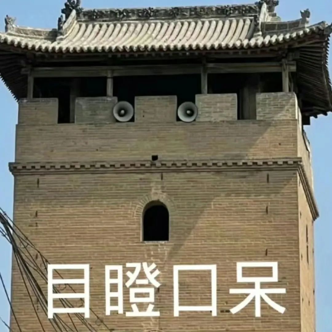 字母圈“求助:有个强烈依赖恋物癖的男友该怎么办?” 字母圈“求助:有个强烈依赖恋物癖的男友该怎么办?”