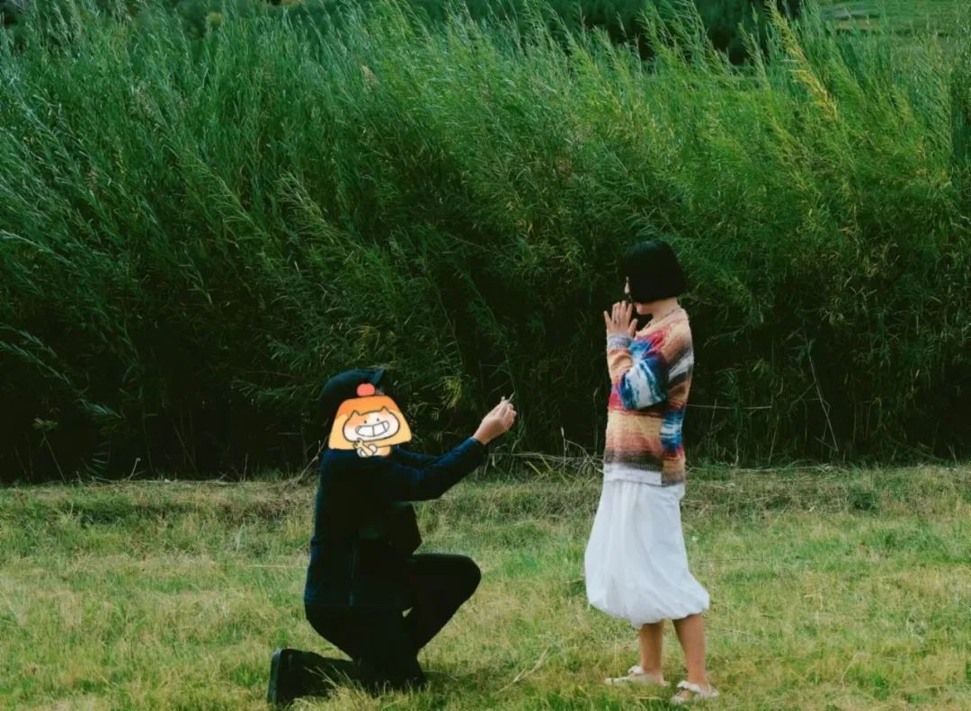 字母圈不要找爱放响屁的S(*_* ) 字母圈不要找爱放响屁的S(*_* )