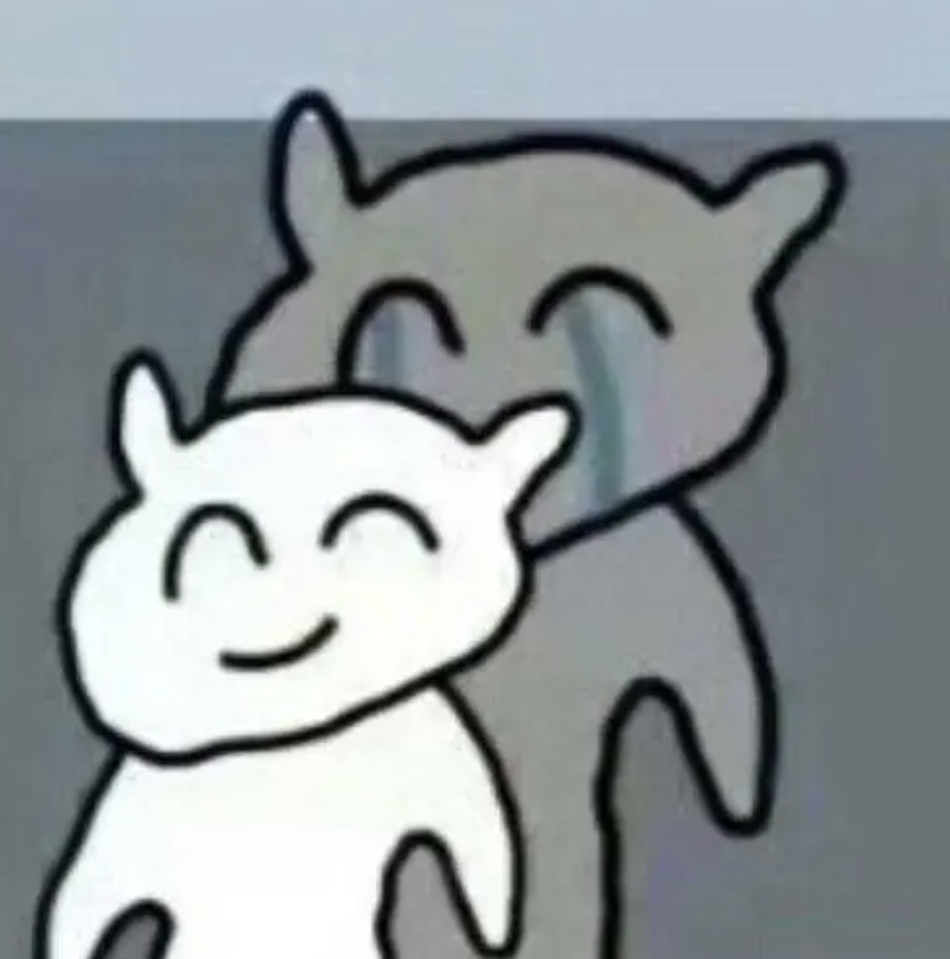 字母圈“小狗糖” 字母圈“小狗糖”