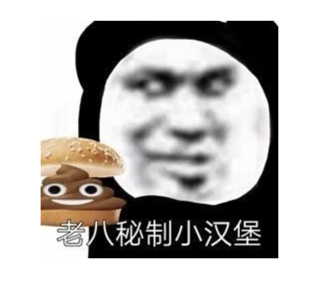 字母圈人们在实践bdsm时,究竟在追求一种什么样的体验? 字母圈人们在实践bdsm时,究竟在追求一种什么样的体验?