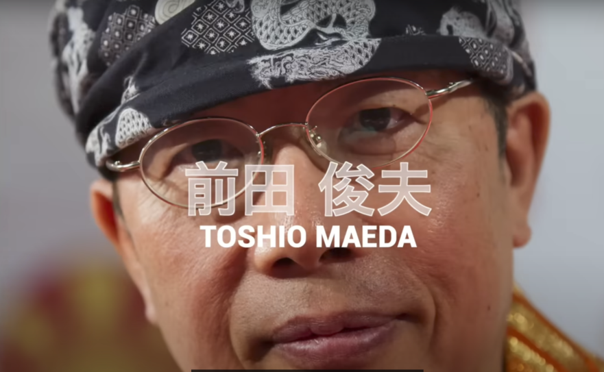 字母圈触手怪XP,是如何越来越瑟的? 字母圈触手怪XP,是如何越来越瑟的?