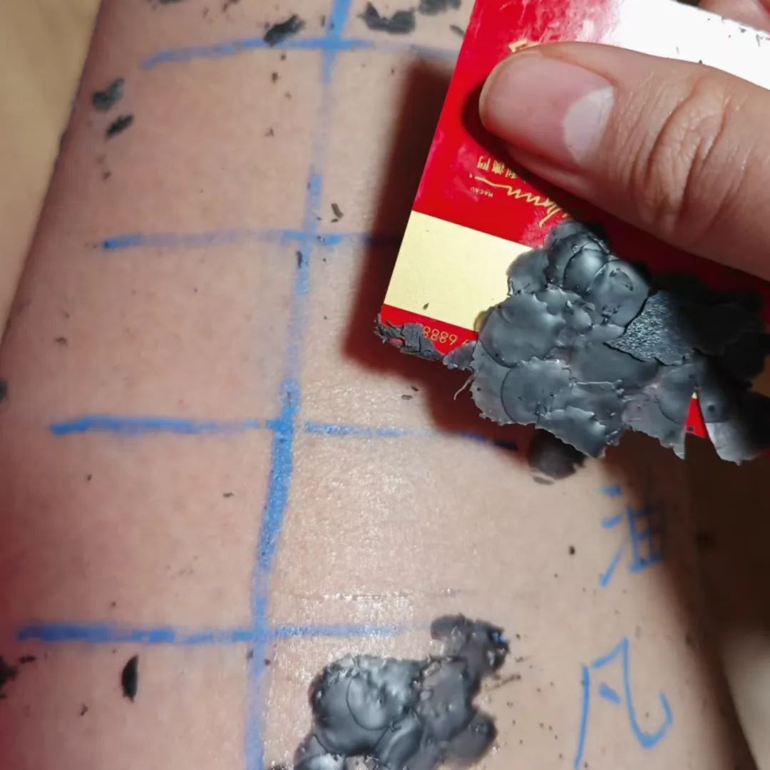 字母圈亲身测评:如何滴蜡油,更容易清理? 字母圈亲身测评:如何滴蜡油,更容易清理?