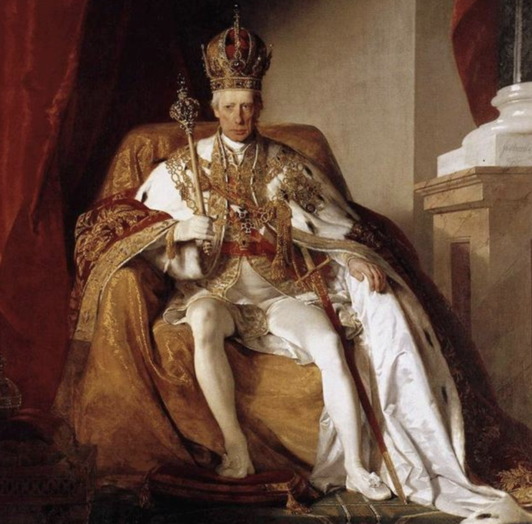 字母圈“丝袜”是如何演变成情趣用品的?——从“服饰规训”说开去 字母圈“丝袜”是如何演变成情趣用品的?——从“服饰规训”说开去