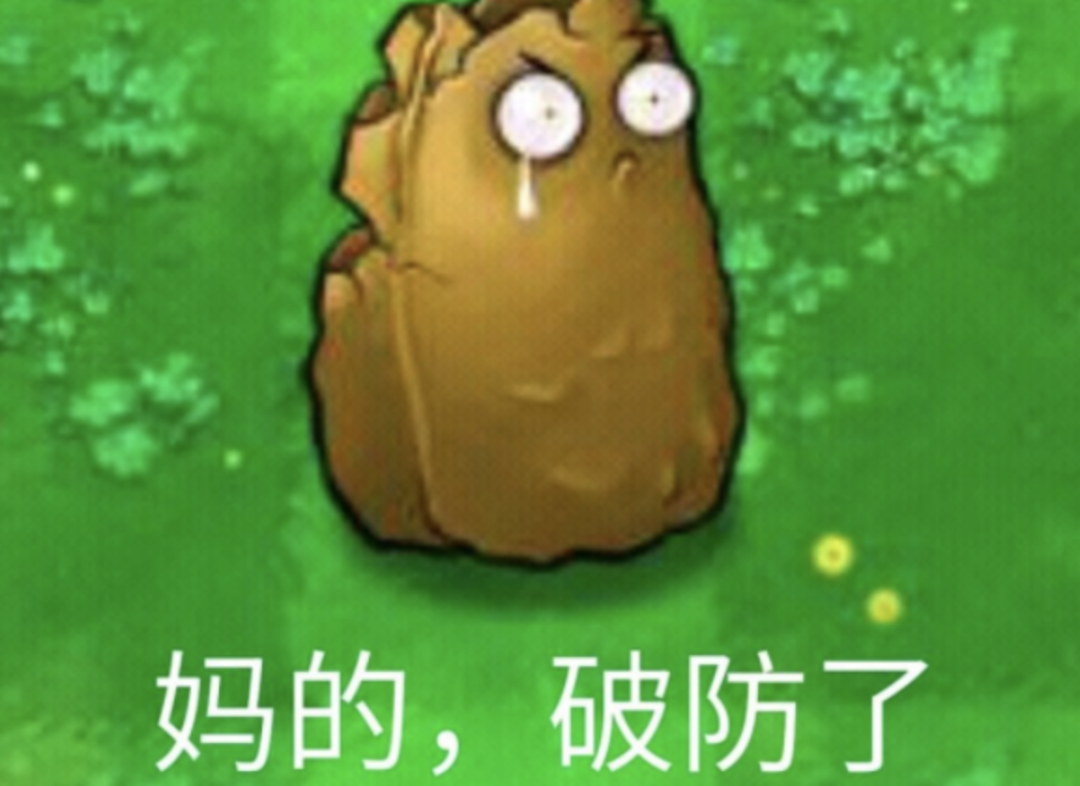 字母圈当他跪在妻子脚边,大喊:“oh,我的女王!” 字母圈当他跪在妻子脚边,大喊:“oh,我的女王!”