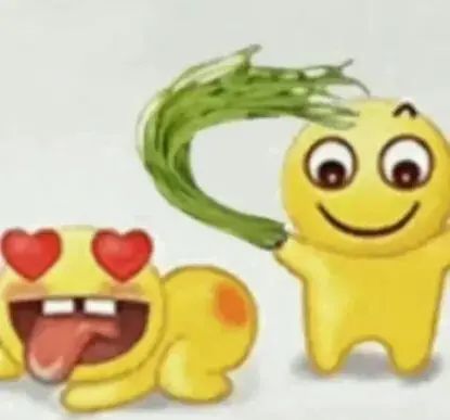 字母圈“求助:有个强烈依赖恋物癖的男友该怎么办?” 字母圈“求助:有个强烈依赖恋物癖的男友该怎么办?”