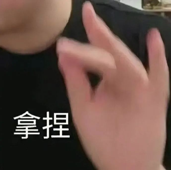 字母圈“求助:有个强烈依赖恋物癖的男友该怎么办?” 字母圈“求助:有个强烈依赖恋物癖的男友该怎么办?”