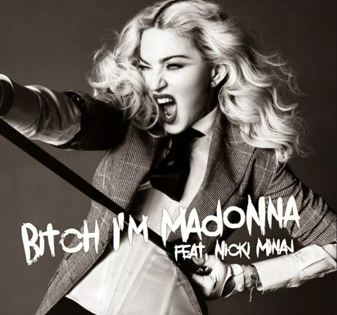 字母圈为什么是“母狗”? 字母圈为什么是“母狗”?